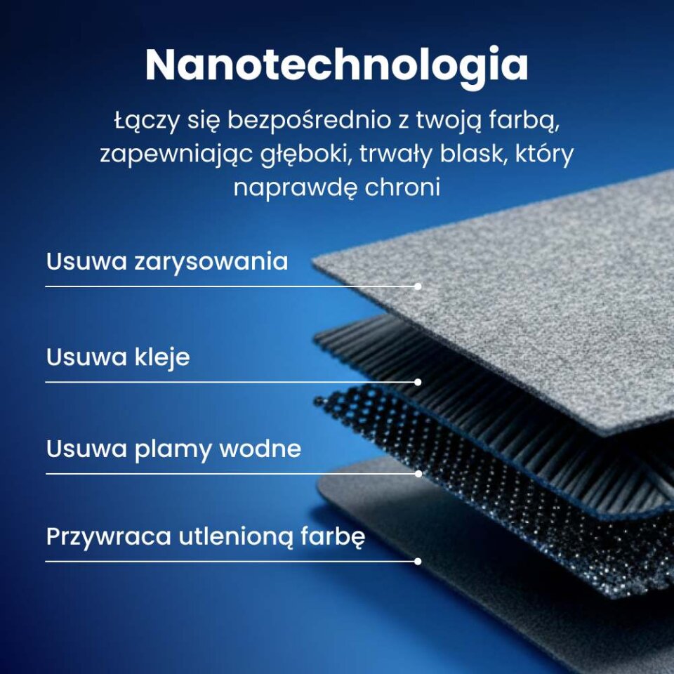 NanoPolix image