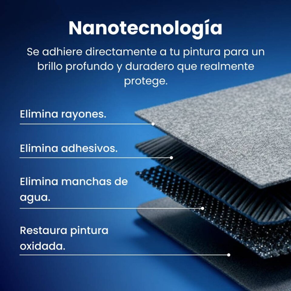 NanoPolix image