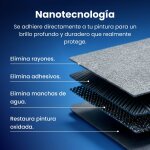 NanoPolix image