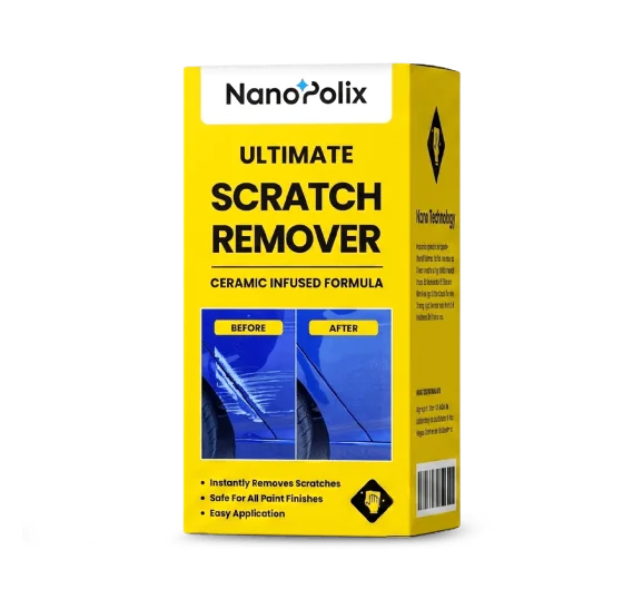 NanoPolix image