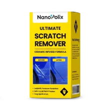 NanoPolix image
